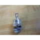 International Rectifier 70H80A Diode (Pack of 2) - New No Box