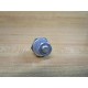 International Rectifier 70H80A Diode (Pack of 2) - New No Box