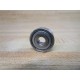 NTN 627Z Bearing (Pack of 2) - New No Box