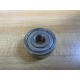 NTN 627Z Bearing (Pack of 2) - New No Box