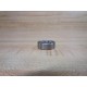 NTN 627Z Bearing (Pack of 2) - New No Box