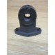 Brewer RM Angle Mount Tensioner Bracket