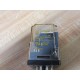 Square D 8501-KPD-12 Relay 8501KPD12 Coil 24VDC 48066