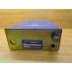 Industrial Device AC-2001 Electric Cylinder Control AC2001E