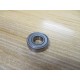 Fafnir 9101KDD Timken Ball Bearing (Pack of 5) - New No Box