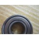 Fafnir 9101KDD Timken Ball Bearing (Pack of 5) - New No Box