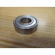 Fafnir 9101KDD Timken Ball Bearing (Pack of 5) - New No Box