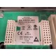 Schneider Electric AS-HDTA-201 Secondary Subrack ASHDTA201 - New No Box