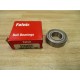 TorringtonFafnir 9104KDD Ball Bearing