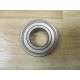 TorringtonFafnir 9104KDD Ball Bearing