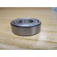 TorringtonFafnir 9104KDD Ball Bearing - New No Box