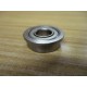 Fafnir FS3KDD Ball Bearing - New No Box