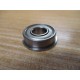 Fafnir FS3KDD Ball Bearing - New No Box