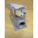 Thomas And Betts BB724 Base Surface Mount - Used