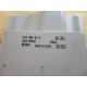 SMC AL40-N04-3Z-A Lubricator AL40N043ZA - New No Box