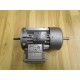 Nord SK63S4 CUS Motor SK63S4CUS 0.16HP 1700 RPM - New No Box