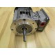 Nord SK63S4 CUS Motor SK63S4CUS 0.16HP 1700 RPM - New No Box