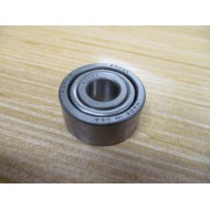 Fafnir 5302K Timken Ball Bearing - New No Box