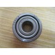 Fafnir 5302K Timken Ball Bearing - New No Box