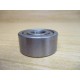 Fafnir 5302K Timken Ball Bearing - New No Box