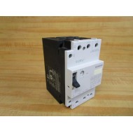 Siemens 3VU1600-1MH00 65A Circuit Breaker 3VU16001MH00 - New No Box
