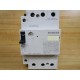 Siemens 3VU1600-1MH00 65A Circuit Breaker 3VU16001MH00 - New No Box