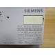 Siemens 3VU1600-1MH00 65A Circuit Breaker 3VU16001MH00 - New No Box