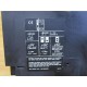 Siemens 3VU1600-1MH00 65A Circuit Breaker 3VU16001MH00 - New No Box