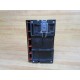 Siemens 3VU1600-1MH00 65A Circuit Breaker 3VU16001MH00 - New No Box