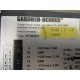 Gardner Denver NT400V Power Supply NT400V - Used