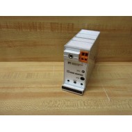 Moore IPT4-20MA3-15PSIG20PSI-FA1(DIN) IPT Transmitter - New No Box