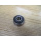 Fafnir 201KLL2 Timken Ball Bearing (Pack of 3) - New No Box