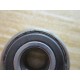 Fafnir 201KLL2 Timken Ball Bearing (Pack of 3) - New No Box