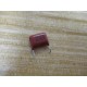 Matsushita 823K-250V Capacitor 823K (Pack of 33) - New No Box