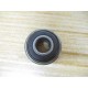 Fafnir 201KLL2 Timken Ball Bearing (Pack of 3) - New No Box