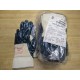Ansell 27-607 Hycron Nitrile Coated Gloves Size 8 (Pack of 12)