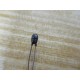 Generic .33K-15V Thermistor .33K15V (Pack of 221) - New No Box