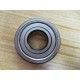 Fafnir 204KDD6 Timken Ball Bearing - New No Box