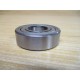 Fafnir 204KDD6 Timken Ball Bearing - New No Box