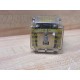 Square D 8501-KPD-12 Relay 8501KPD12 Coil 20V DC 49044