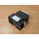 Siemens LEN00D003120B Lighting Contactor 3RT1035-1AK60-0LE0 - New No Box