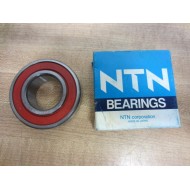 NTN 885052A 885052A Bearing 88505