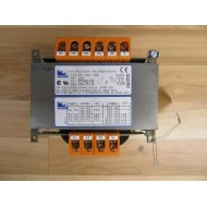 Rathgerber ET 630 CNA Transformer ET630CNA - New No Box