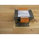 Rathgerber ET 630 CNA Transformer ET630CNA - New No Box