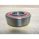 NTN 885052A 885052A Bearing 88505