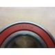 NTN 885052A 885052A Bearing 88505