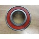 NTN 885052A 885052A Bearing 88505