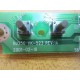 NEC 454A3367001 Keyboard NJ35G VK-523 - Used