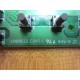 NEC 454A3367001 Keyboard NJ35G VK-523 - Used