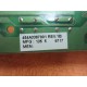 NEC 454A3367001 Keyboard NJ35G VK-523 - Used